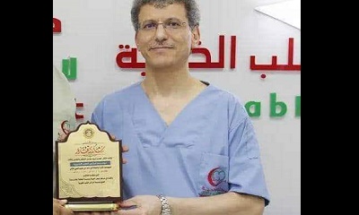 news_20231218_11.jpg