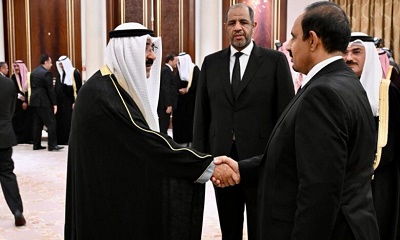 news_20231219_04.jpg