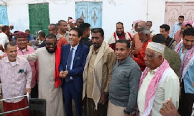 news_20240129_22.jpg