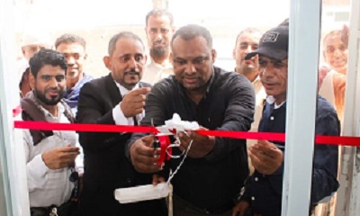 news_20240205_05.jpg