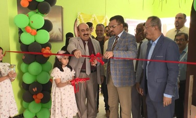 news_20240207_10.jpg