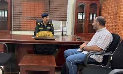 news_20240208_18.jpg
