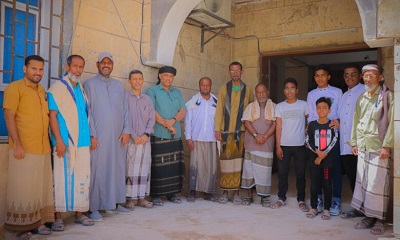 news_20240227_12.jpg