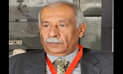 news_20240314_04.jpg