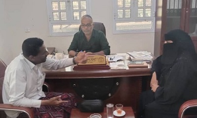 news_20240424_03.jpg