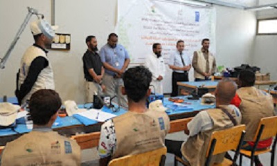 news_20240424_13.jpg