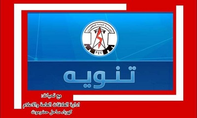 news_20240426_01.jpg