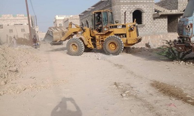 news_20240426_02.jpg