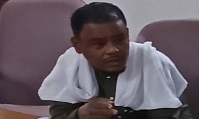 news_20240426_14.jpg