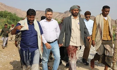 news_20240426_20.jpg