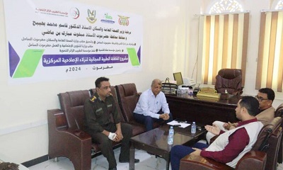 news_20240426_22.jpg