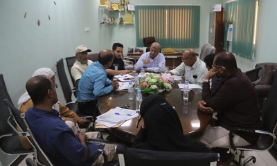 news_20240426_23.jpg
