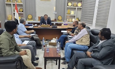 news_20240426_26.jpg
