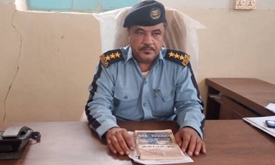 news_20240428_07.jpg