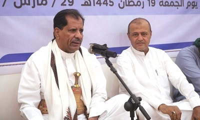 news_20240504_10.jpg