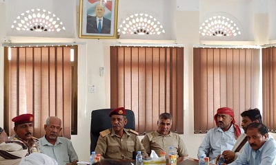 news_20240601_03.jpg