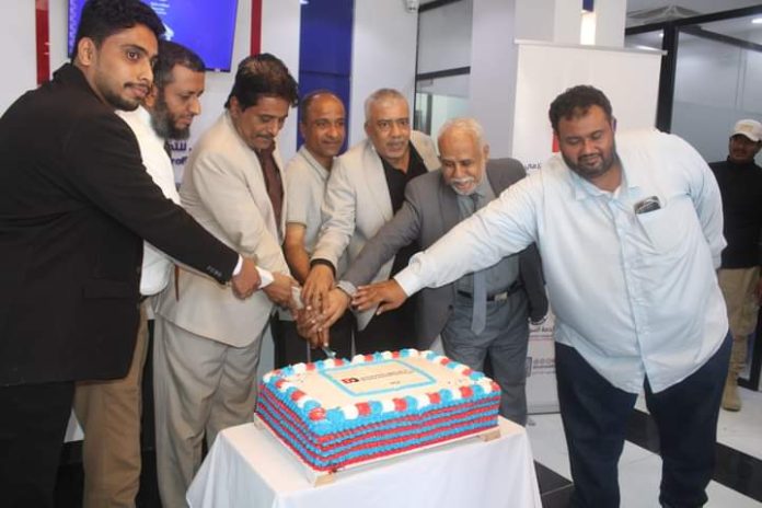 news_20240602_10.jpg