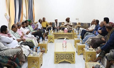 news_20240611_03.jpg