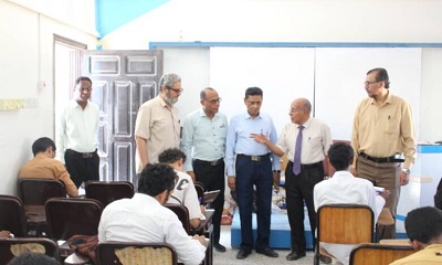 news_20240613_11.jpg