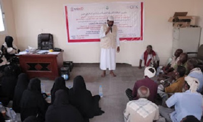 news_20240703_11.jpg