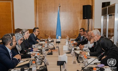 news_20241118_04.jpg