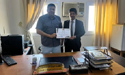 news_20241120_03.jpg