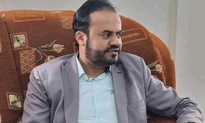 news_20250415_05.jpg