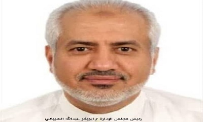 news_20250415_09.jpg