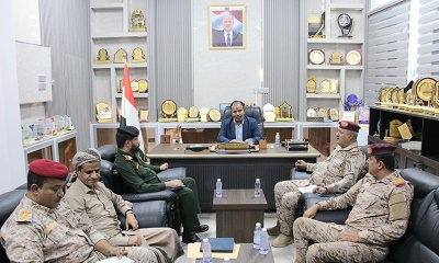 news_20250417_14.jpg