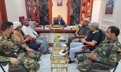 news_20250428_01.jpg