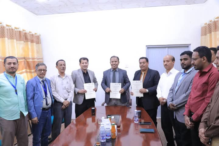 news_20250429_09.jpg