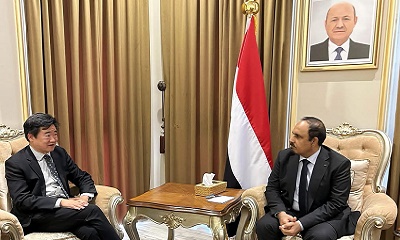 news_20250429_12.jpg