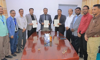 news_20250429_17.jpg