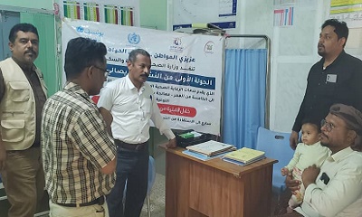 news_20250501_05.jpg