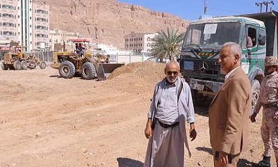 news_20250504_16.jpg