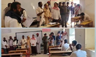 news_20250505_11.jpg