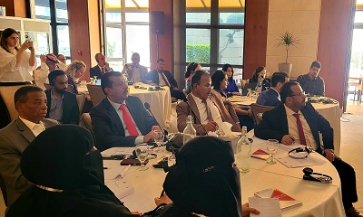news_20250507_01.jpg