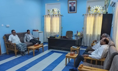 news_20250508_11.jpg