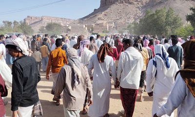 news_20250511_04.jpg