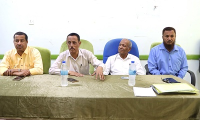 news_20250512_04.jpg