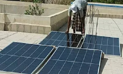 news_20250512_06.jpg