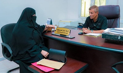 news_20250512_07.jpg