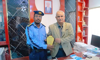 news_20250512_08.jpg