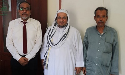 news_20250513_01.jpg