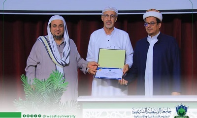 news_20250515_01.jpg