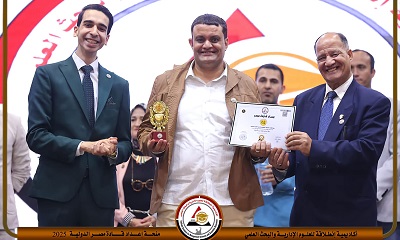 news_20250517_01.jpg