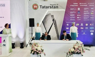 news_20250517_10.jpg
