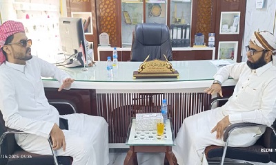 news_20250517_14.jpg
