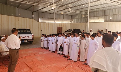 news_20250519_10.jpg