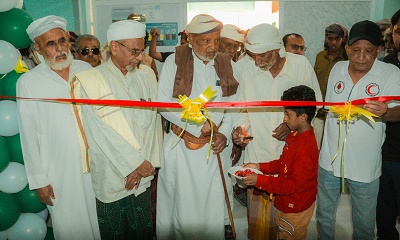 news_20250520_05.jpg
